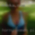 Horny women Pikeville