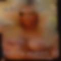Horny women Pikeville