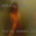 Horny women Porterville