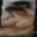 Horny women Porterville