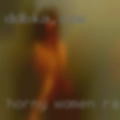 Horny women Raleigh