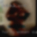Horny women Summerside