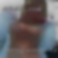 Horny women Terre Haute