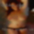 Horny women veterans