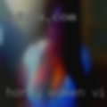 Horny women Visalia
