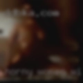 Horny women Wichita Falls