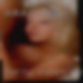 Horny women Wolfeboro