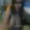Horny women Wolfeboro