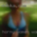 Horny women women giving