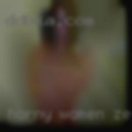 Horny women Zephyrhills