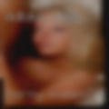 Horny women