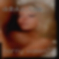 Horny women