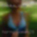 Horny women