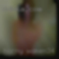 Horny women