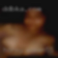 Horny women