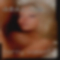 Horny women