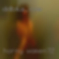 Horny women