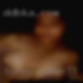 Horny women