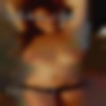 Horny