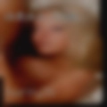 Horny