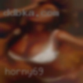 Horny