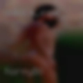 Horny