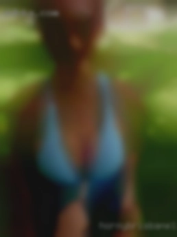 hornybrisbane16 Red Creek West Virginia