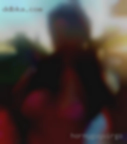 hornyguyvirgo Austin MN