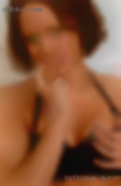 hotbimum Aurora Colorado
