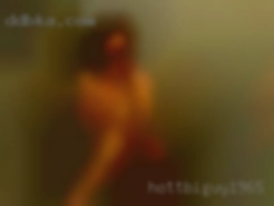 hottbiguy1965 Streamwood Illinois