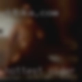 Hottest older pussy