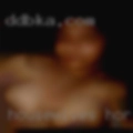 Housewives horny massage
