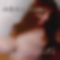 Hueneme sluts swingers