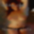 Hueneme sluts swingers