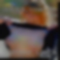 Hueneme sluts swingers