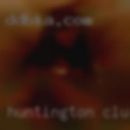 Huntington, clubs