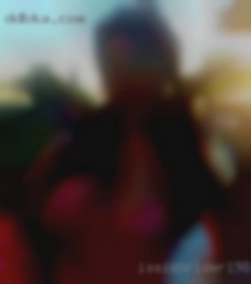 issiShrider1988 Orleans ON