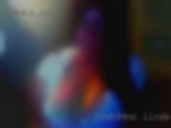 Josh34NC Linden MI
