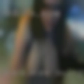 Kankakee swingers