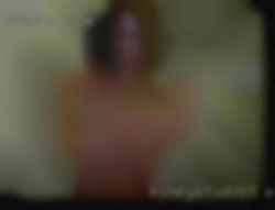 kinkystud069 Erie Pennsylvania