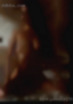 kinkyukmale1983 Washington DC