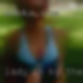 Lady in KY that like to have sex
