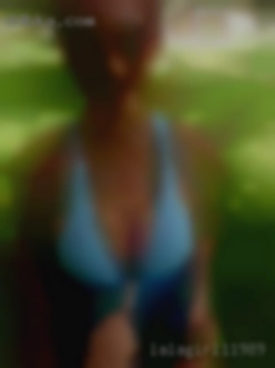 Lalagirl11989 Saline LA