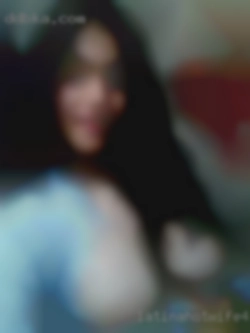 Latinahotwife4 Nampa Idaho
