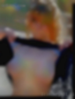 LilMzKrys81 Livonia NY