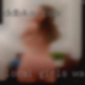 Local girls wanting