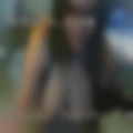 Local horny female