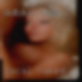 Local naked girls