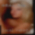 Local naked girls