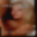 Local swingers Minnesota
